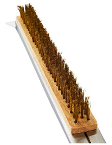 Pizza Pronto Cleaning Brush XA406000