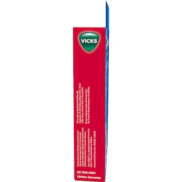 Vicks Insight Thermometer each
