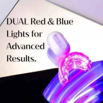 White Glo Teeth Whitening Kit each
