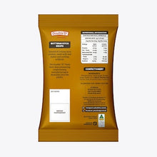 Double 'D' Butterscotch Drops 200g