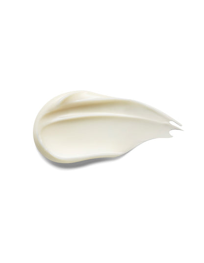 Hand Relief Moisturizing Creme 125ml