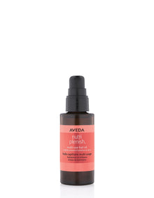 Nutriplenish Multi-Use Oil 30ml