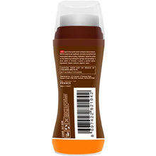 Smart Smart Liquid Shoe Polish Brown 75ml