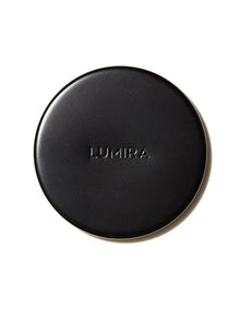 Candle Lid