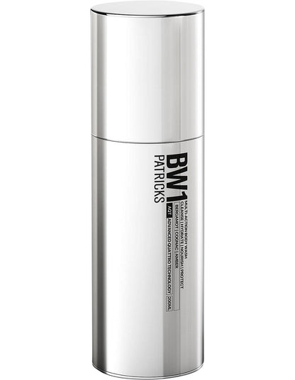 BW1 ` Multi-Action Body Wash 200ml