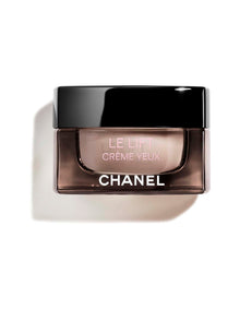LE LIFT EYE CREAM Crème Yeux 15ml