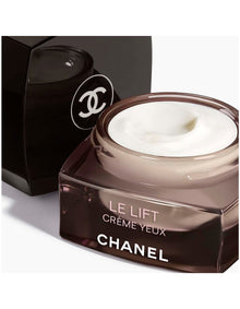 LE LIFT EYE CREAM Crème Yeux 15ml