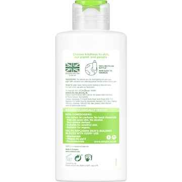 Simple Hydrating Light Moisturiser 125mL