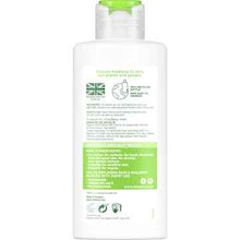 Simple Hydrating Light Moisturiser 125mL