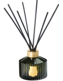 Abd El Kader Diffuser 1L