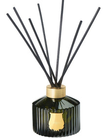 Ernesto Diffuser 1L