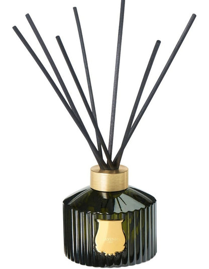 Ernesto Diffuser 1L