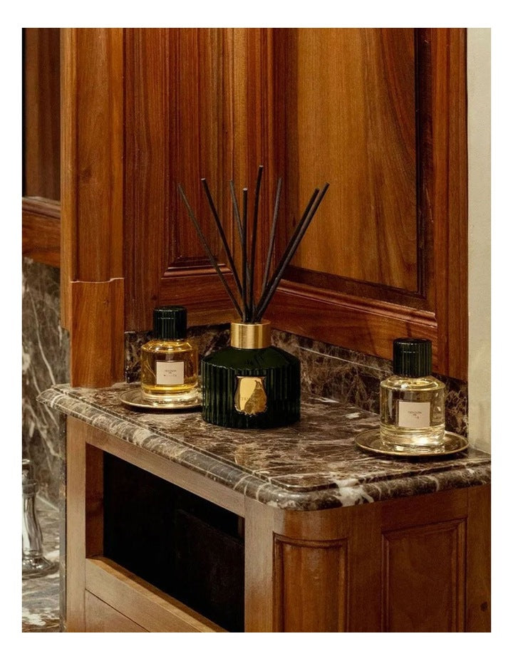 Ernesto Diffuser 1L