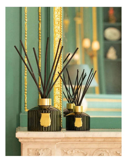 Ernesto Diffuser 1L