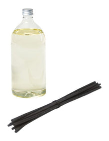 Abd El Kader Refill Diffuser 1L