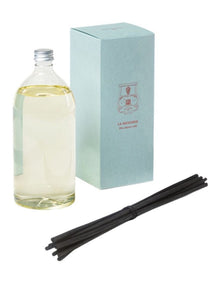 Abd El Kader Refill Diffuser 1L