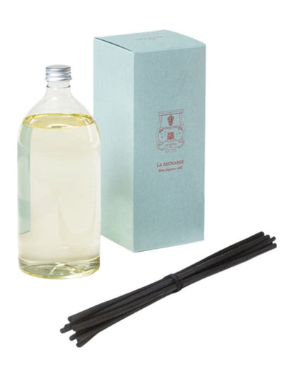 Abd El Kader Refill Diffuser 1L