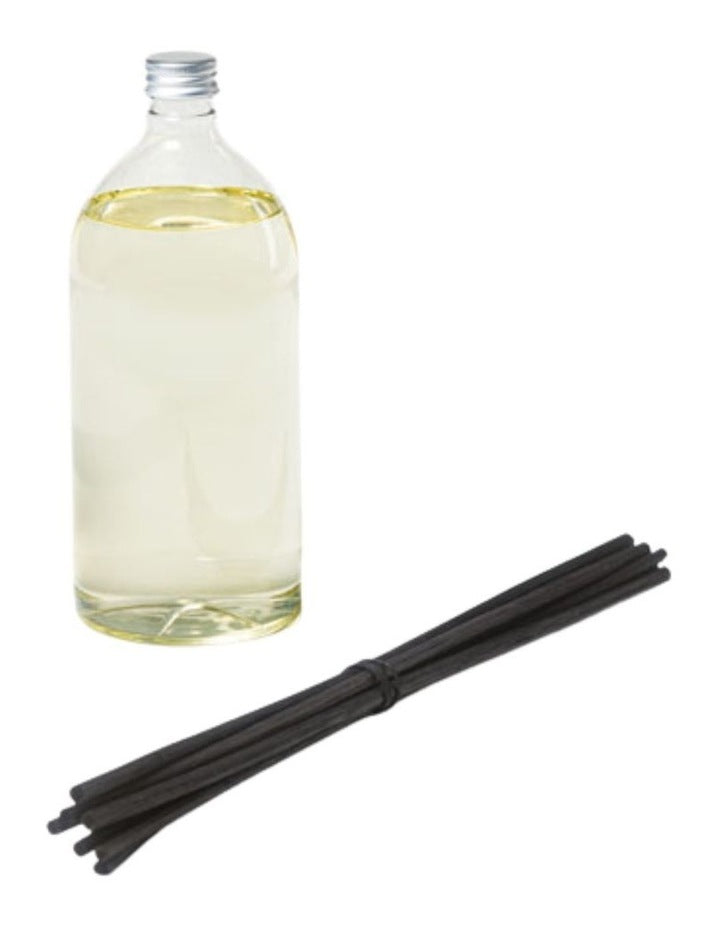 Ernesto Refill Diffuser 1L