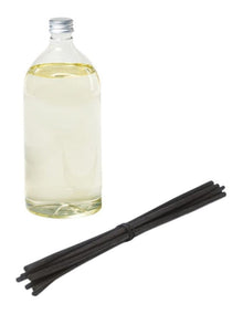 Ernesto Refill Diffuser 1L
