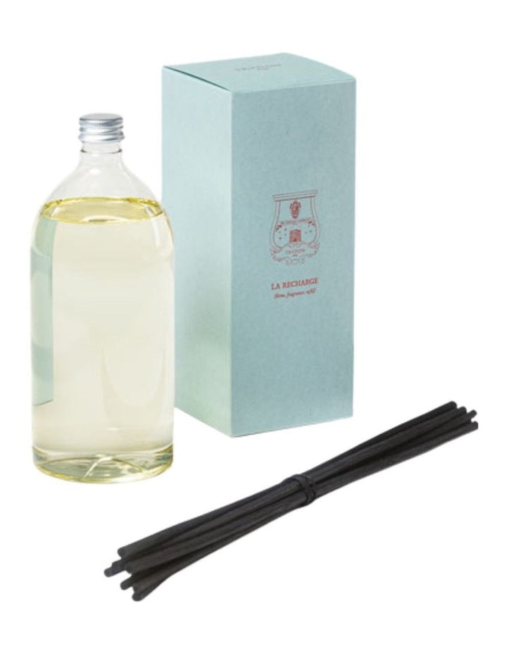 Ernesto Refill Diffuser 1L