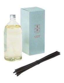 Ernesto Refill Diffuser 1L