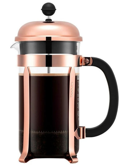 Chambord Coffee Maker 8 Cup/1.0L