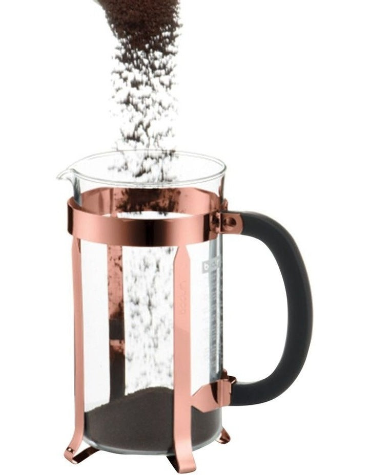 Chambord Coffee Maker 8 Cup/1.0L