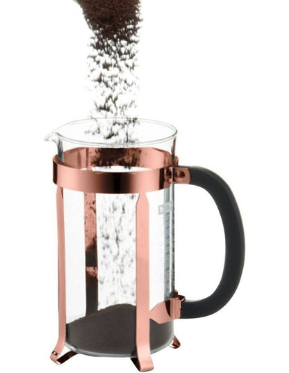 Chambord Coffee Maker 8 Cup/1.0L