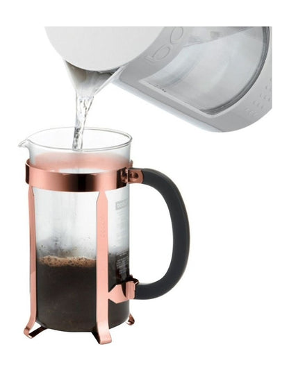 Chambord Coffee Maker 8 Cup/1.0L