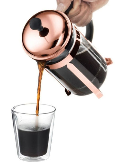 Chambord Coffee Maker 8 Cup/1.0L