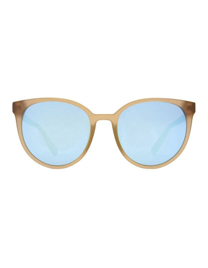 Armada Sunglasses in Matte Stone