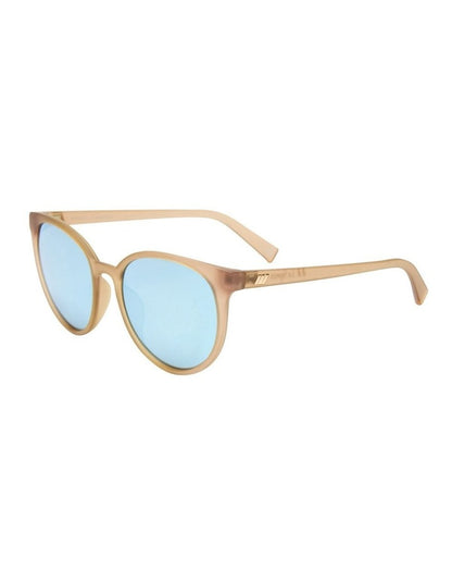 Armada Sunglasses in Matte Stone