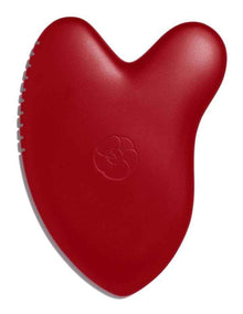 N°1 DE CHANEL MASSAGE ACCESSORY Strengthens  Stimulates  Smooths