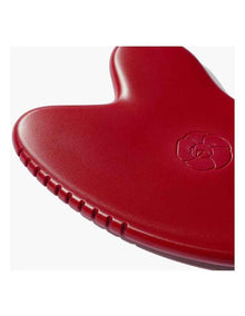 N°1 DE CHANEL MASSAGE ACCESSORY Strengthens  Stimulates  Smooths