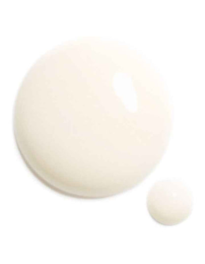 SUBLIMAGE LE SRUM YEUX Ultimate Eye Serum: Regenerates And Illuminates