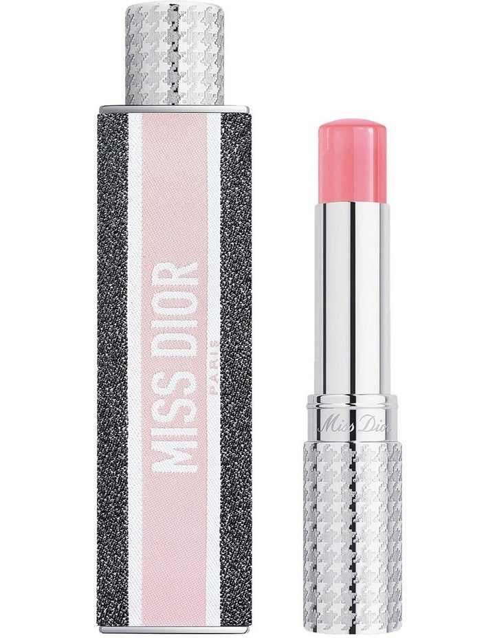 Miss Dior Parfum Mini Miss Solid Perfume Stick 3.2g