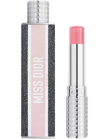 Miss Dior Parfum Mini Miss Solid Perfume Stick 3.2g