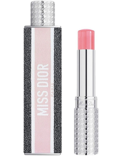 Miss Dior Parfum Mini Miss Solid Perfume Stick 3.2g