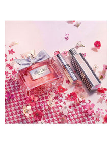 Miss Dior Parfum Mini Miss Solid Perfume Stick 3.2g