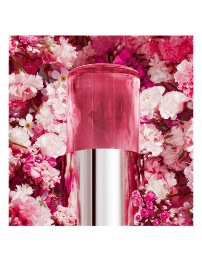 Miss Dior Parfum Mini Miss Solid Perfume Stick 3.2g