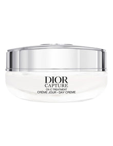 Dior Capture Day Cr&#232;me 50ml