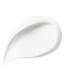 Dior Capture Day Cr&#232;me 50ml