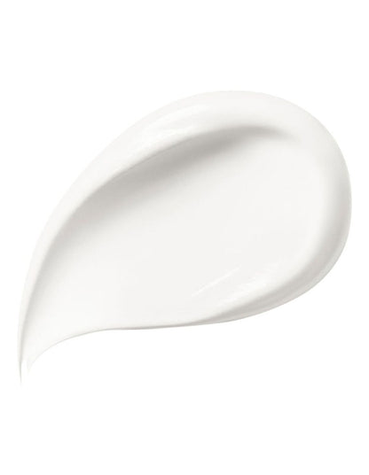 Dior Capture Day Cr&#232;me 50ml