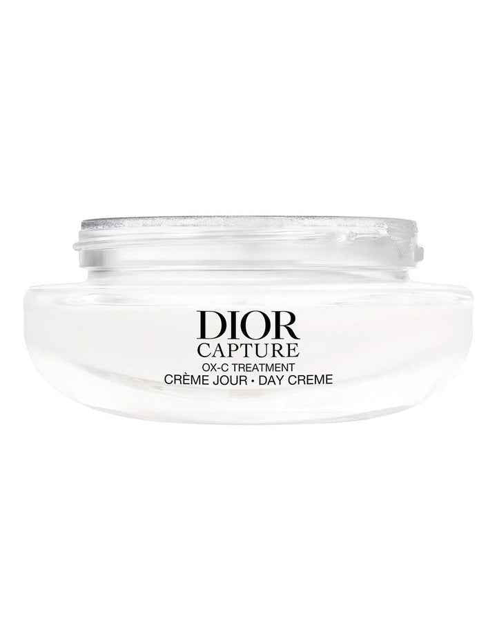 Dior Capture Day Cr&#232;me Refill 50ml