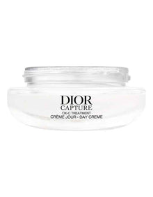 Dior Capture Day Cr&#232;me Refill 50ml