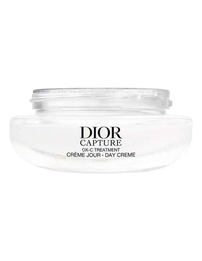 Dior Capture Day Cr&#232;me Refill 50ml