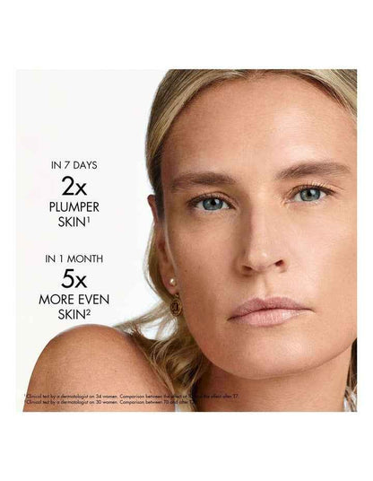 Dior Capture Day Cr&#232;me Refill 50ml