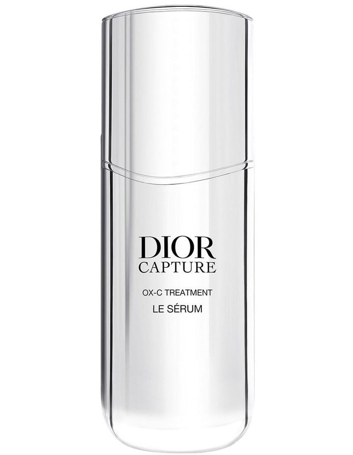 Dior Capture Le Sérum