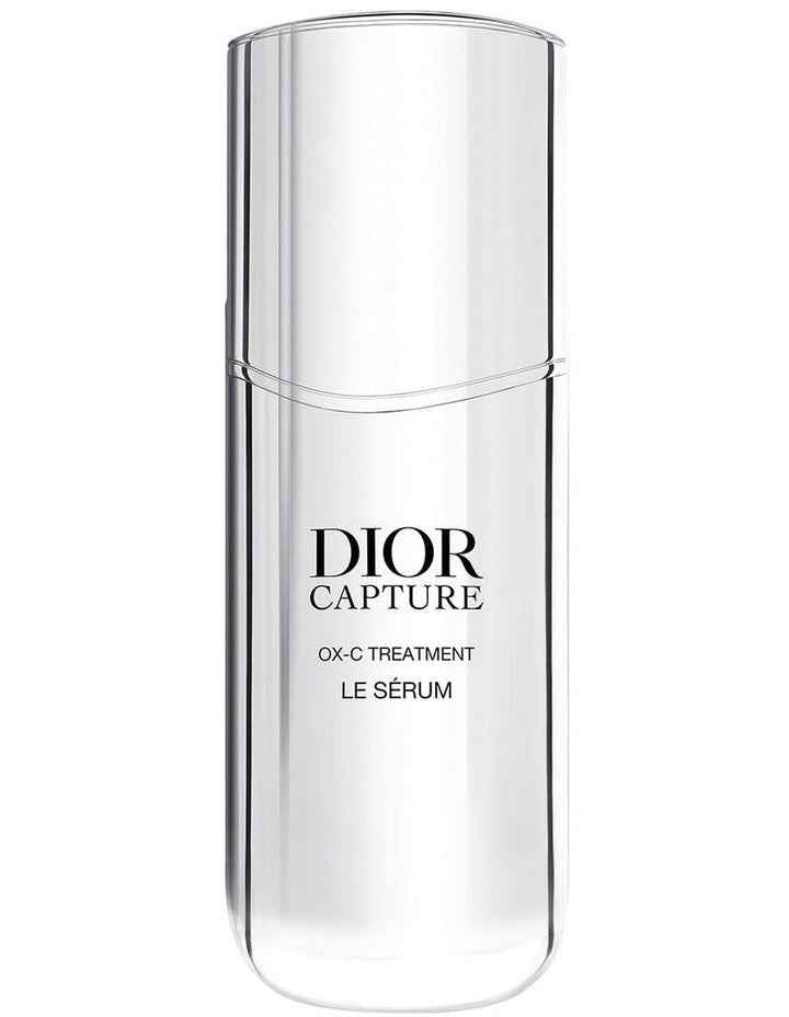 Dior Capture Le Sérum