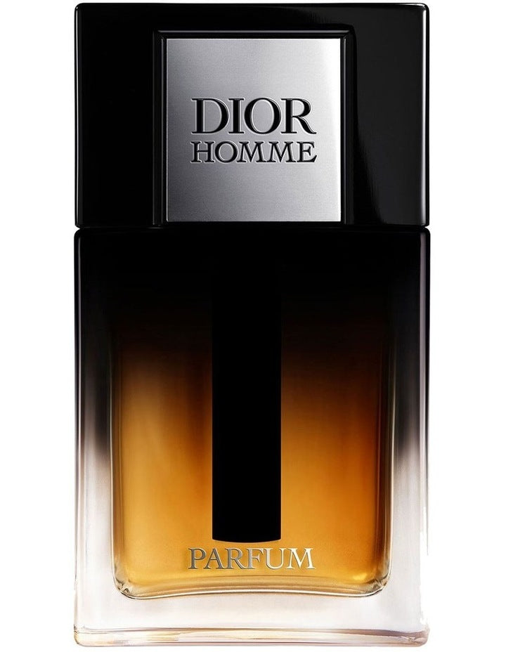 Dior Homme Parfum